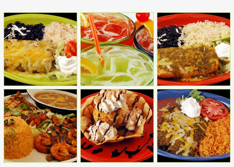 Mexican Restaurant - Casa Vallarta Mexican Restaurant, transparent png download