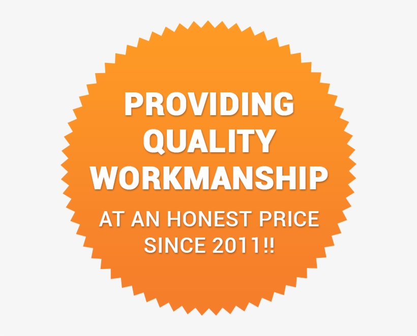 Reeses Gif, transparent png download