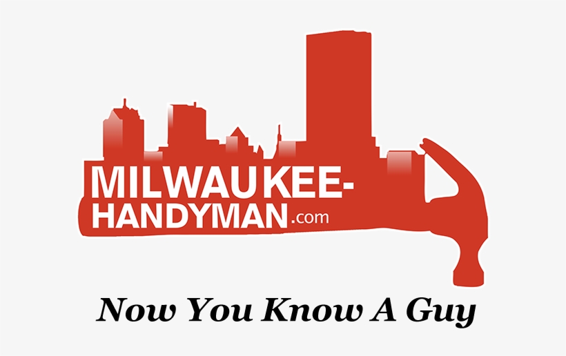 Handyman, transparent png download