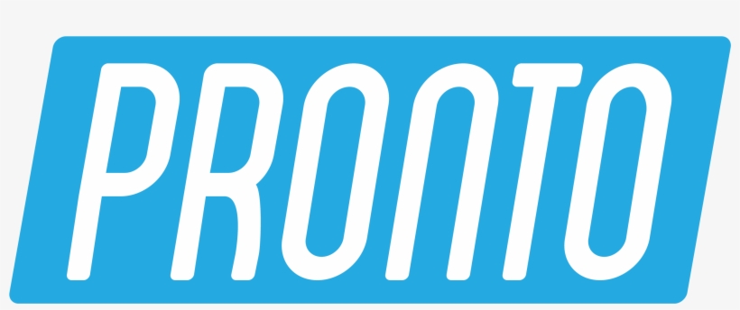 Pronto Home Repairs Is A Fast-growing Home Repair Company - Dallas, transparent png download