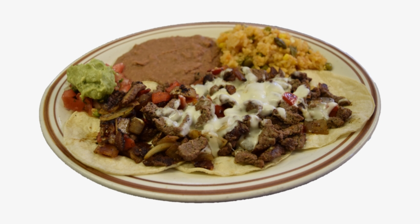 We Are A Mexican Restaurant In Midland With Fresh, - Sisig, transparent png download