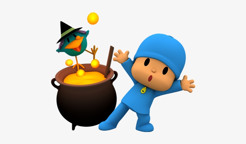 Actividades Halloween - Halloween, transparent png download