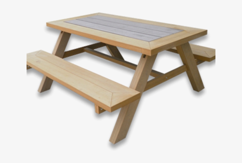 Clip Transparent Download Free On Dumielauxepices Net - Furniture, transparent png download