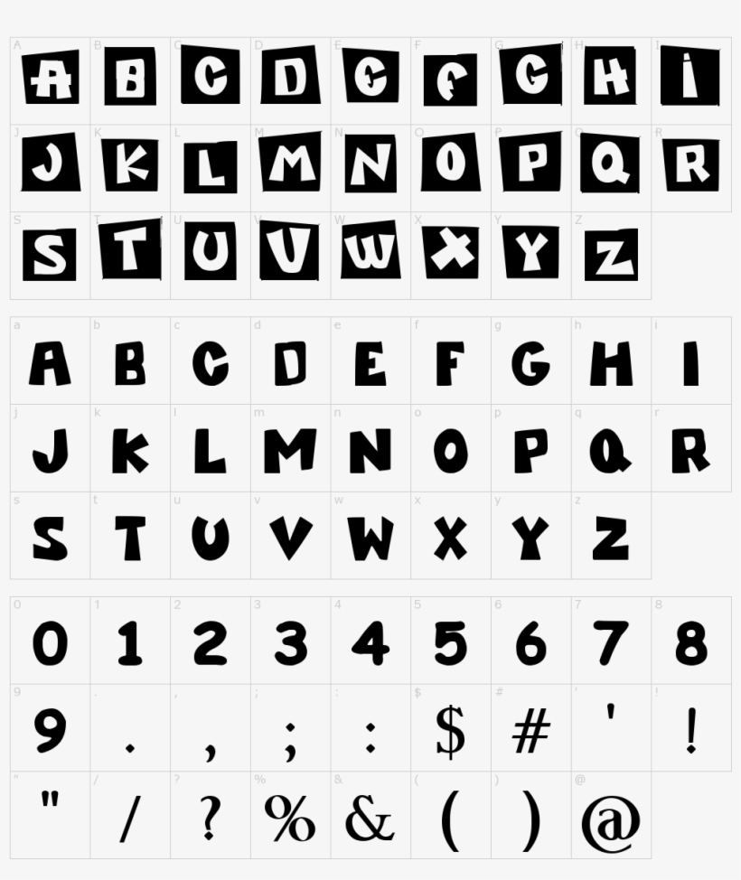 Font Characters - Mario Letters Font PNG Image | Transparent PNG Free ...