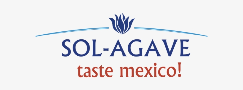 Sol Agave Logo, transparent png download