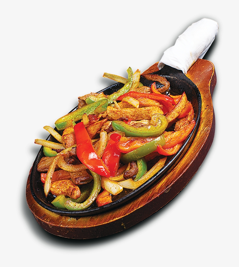 Mexican Food In Here - Food, transparent png download