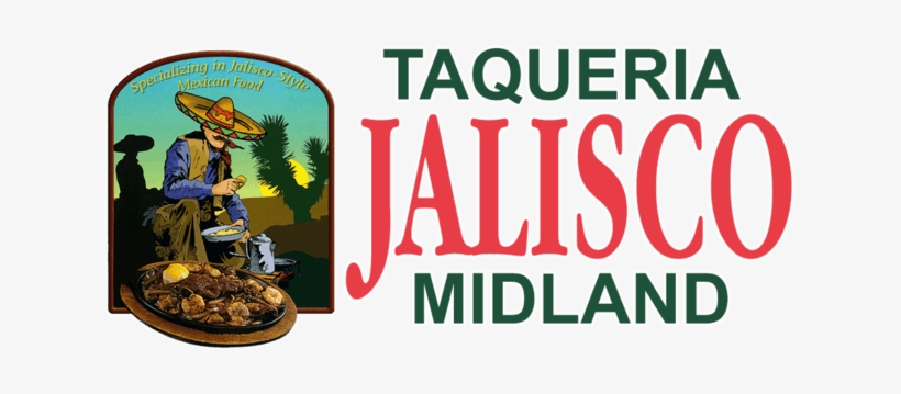 Mexican Restaurant Midland, Tx - Midland, transparent png download