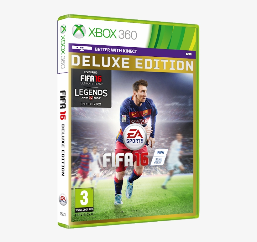 Global Cover Star - Cristiano Ronaldp Fifa, transparent png download