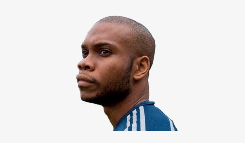 Chu Boi - Chu Boi Fifa 16, transparent png download