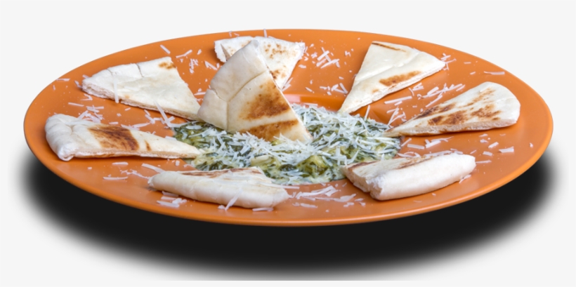 Artichoke Dip, transparent png download