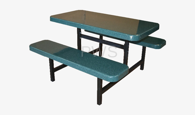Sol O Matic - Furniture, transparent png download