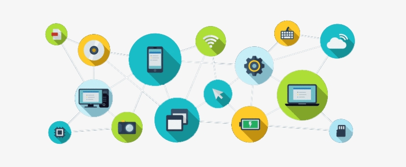 Marketing, transparent png download