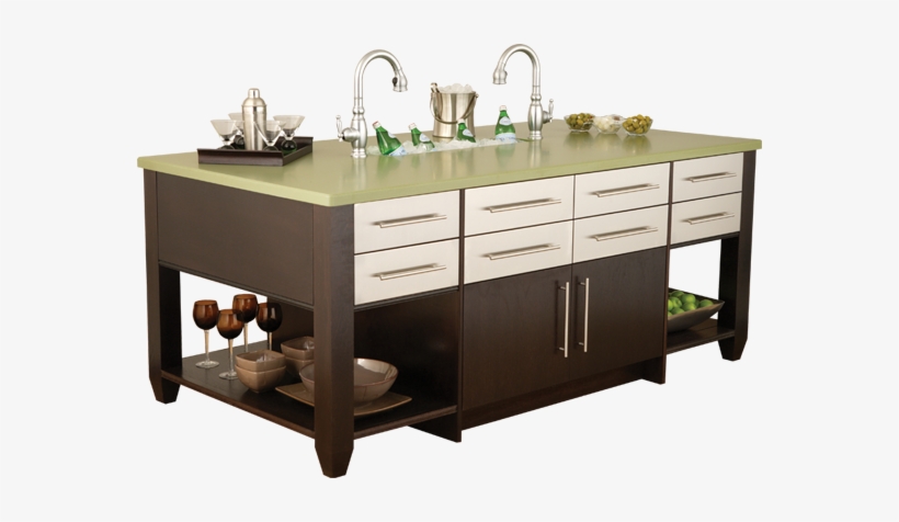 Kitchen Island Png Png Images Of Kitchen Png Image Transparent Png Free Download On Seekpng