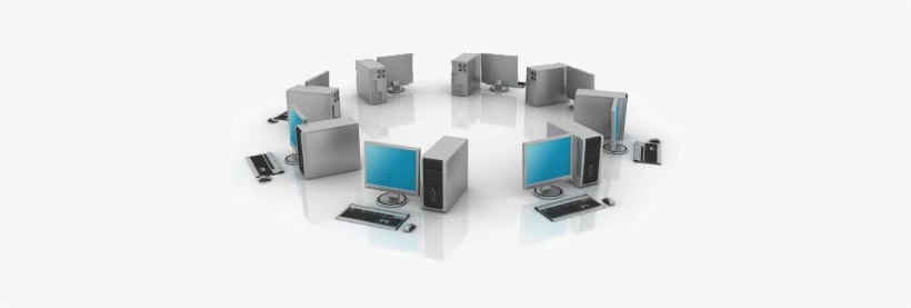 Download Network - Networking - Introduction To Client Sever Computing ...