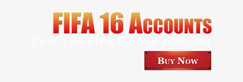 Hot Fifa 16 Products - Boredom Level, transparent png download