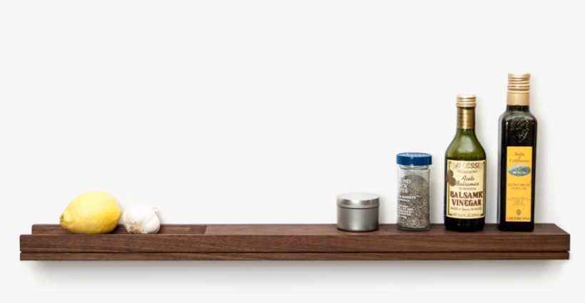 Kitchen Transparent Png - Kitchen Transparent, transparent png download