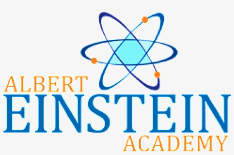 More Than Meets The Eye - Hohenstein Group, transparent png download