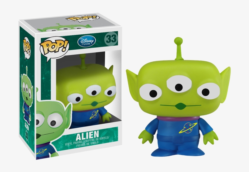 Voltron Toys R Us - Funko Pop Toy Story, transparent png download