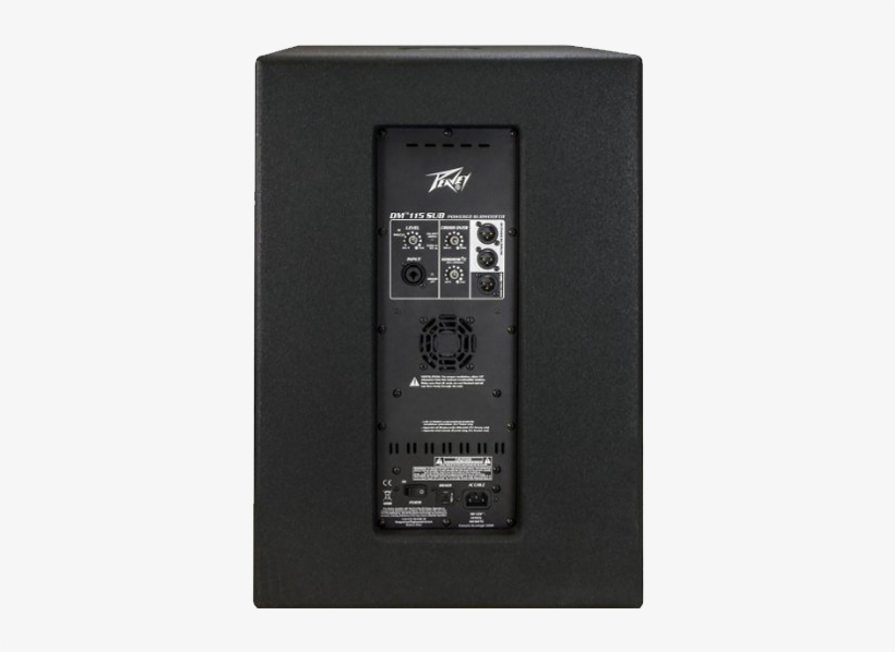 Albert Einstein Work Quote Poster - Albert Einstein, transparent png download