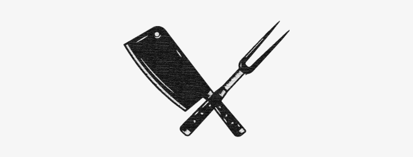 Kitchen Knives, Kitchen Knives, Knives, Kitchen Png - Tool, transparent png download