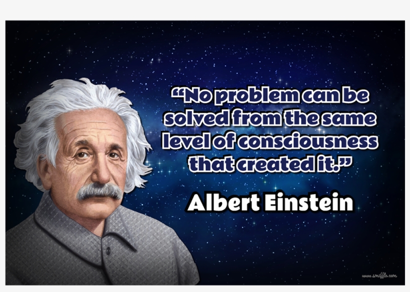 Albert Einstein - Lq003 - Albert Einstein, transparent png download