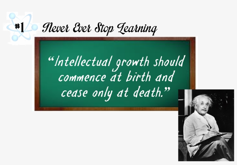 These - Life Lesson In One, transparent png download