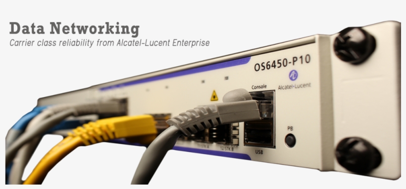 Data Networking - Portable Network Graphics, transparent png download
