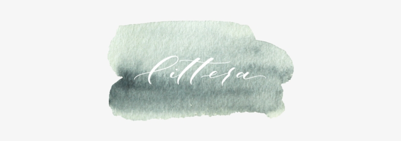 Littera Site Banner Editing - Editing, transparent png download