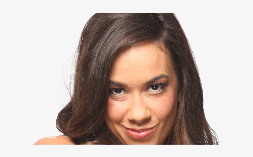 Aj Lee, transparent png download