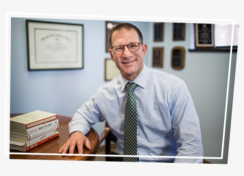 At Einstein Healthcare Network, We Recognize That As - Picture Frame, transparent png download