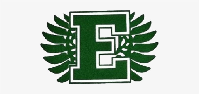 Victoria Vynn Gel Polish, transparent png download