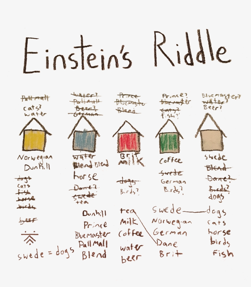 Albert Einstein Said That 98% Of The World Could Not - Albert Einstein, transparent png download