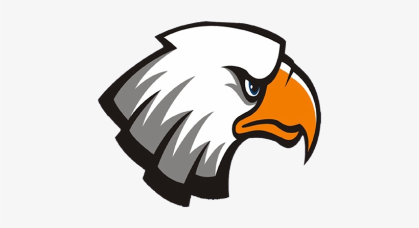 The Bentonville West Wolverines Defeat The Rogers Heritage, transparent png download