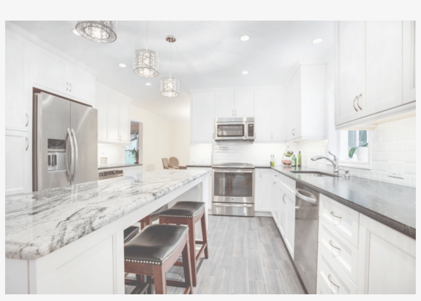 Kitchen Cabinet, transparent png download