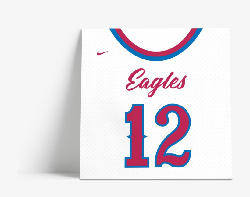 Gallery Eagles - Portable Network Graphics, transparent png download