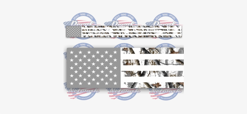 Feuerwehrmann-/feuer-abteilung Danken Ihnen Postkarte, transparent png download