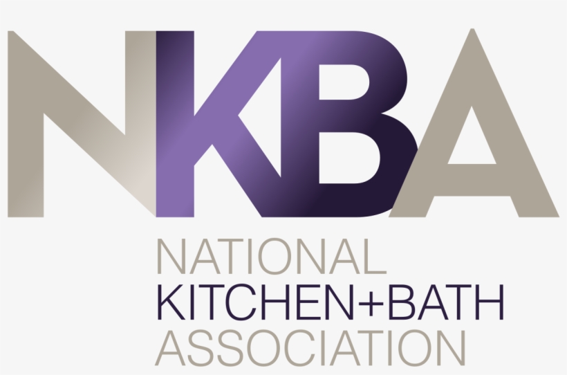 National Kitchen And Bath Association Logo, transparent png download
