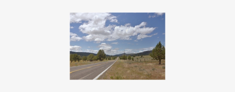 Freeway, transparent png download