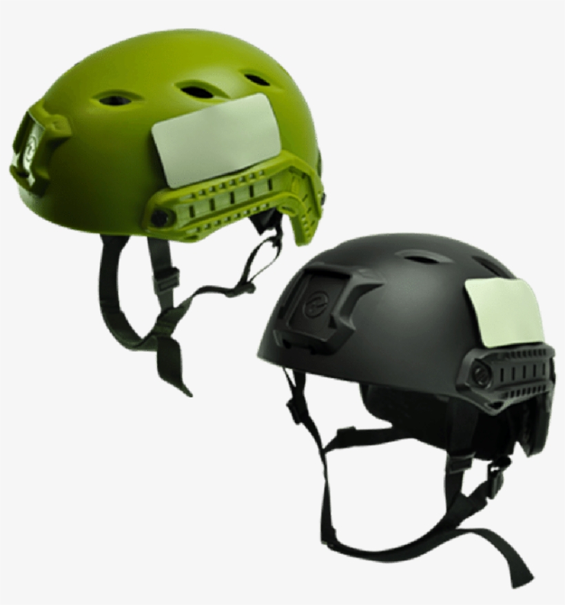 Aqua Lung Military - Aqua Lung Bump Helmet, transparent png download