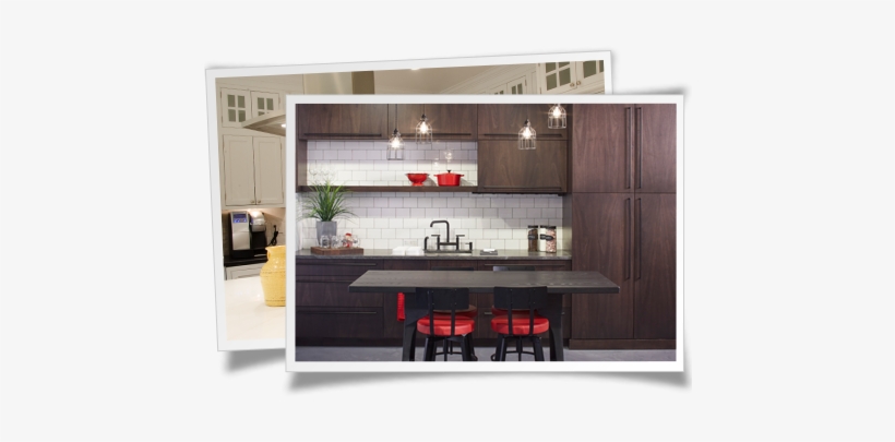 Visit One Of Ten Design Showrooms Across Ma, Ri & Ct - Kitchen & Bath Gallery, transparent png download