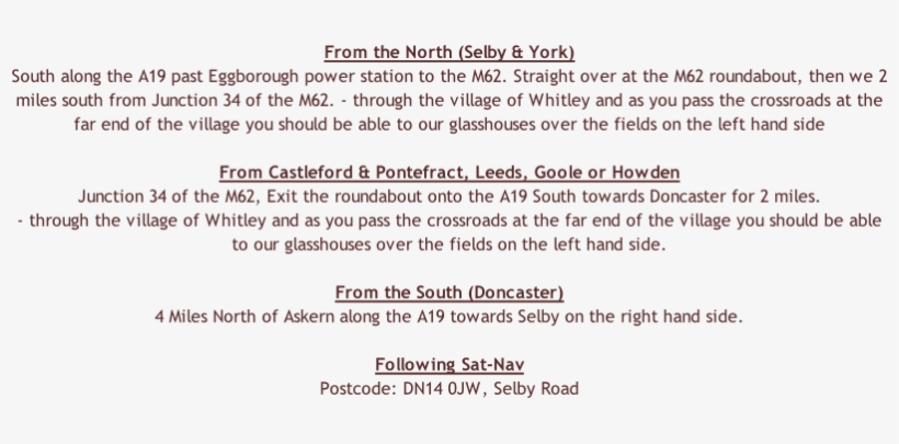 Cheap 34 Great Straight Road Png With 34 Great Straight - Jpeg, transparent png download