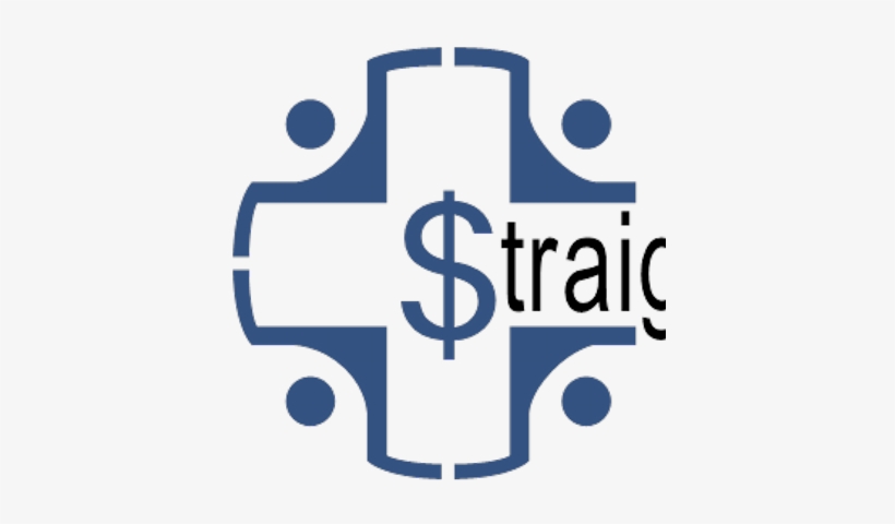 Straight Road Int - Visage D'argent - Emoji Sac Avec Cordons, transparent png download