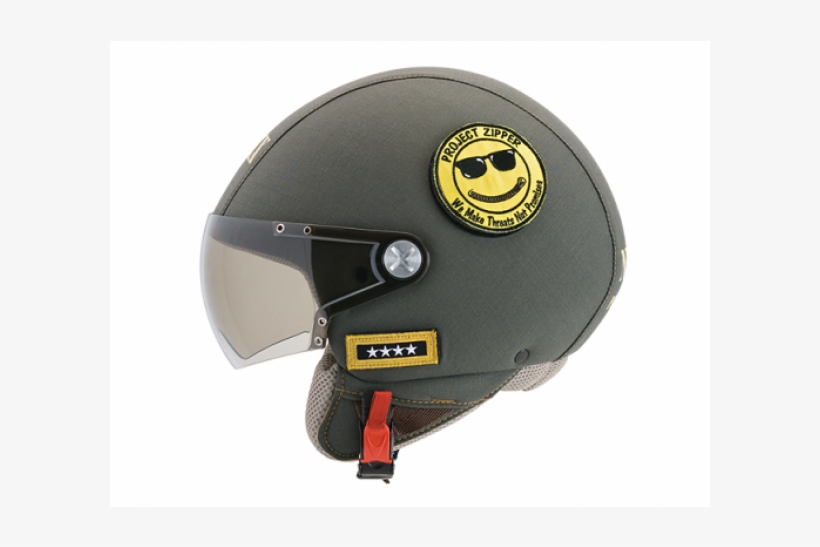 Nexx X60 Platoon Helmet, transparent png download