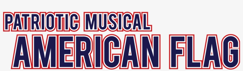 The Perfect Product For All Proud Americansthis Personal - Flood Risk Assessment, transparent png download