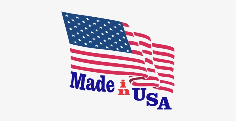 A Premier Two-sided No Edge Curl Banner Fabric For - Pearl Harbor, transparent png download