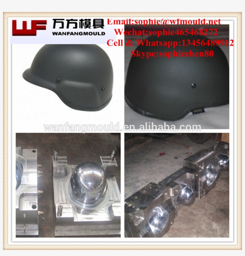 Roblox Military Helmet Id 79D