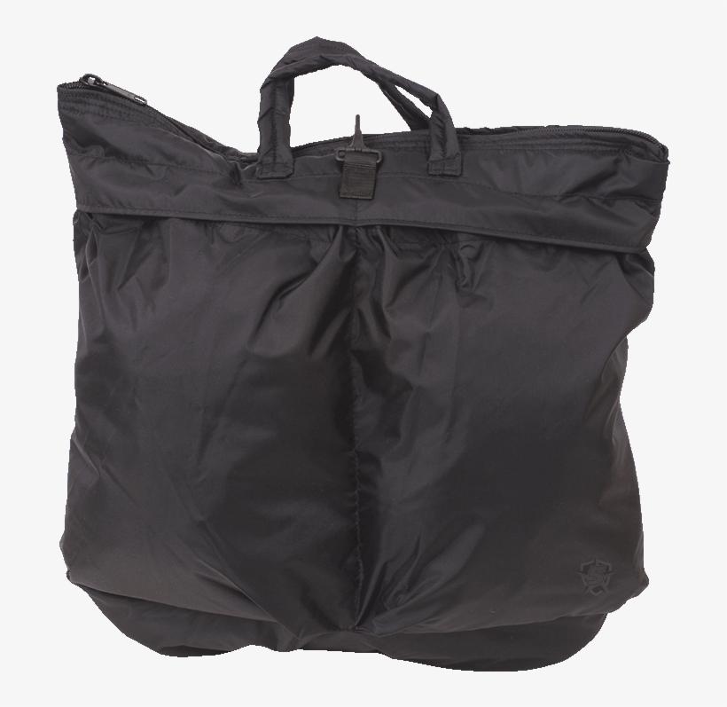 Gi Spec Military Helmet Bag - 5ive Star Gear Gi Spec Helmet Bag, Black, transparent png download