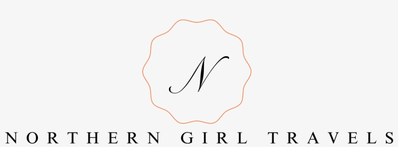 Line Art, transparent png download