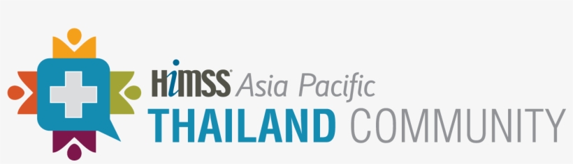 National Communities - Graphics, transparent png download