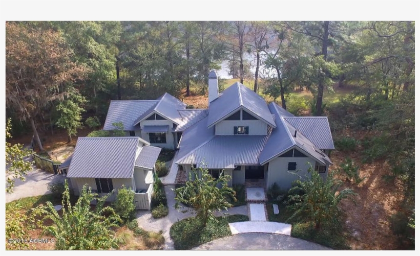 17 Straight Road Thumbnail Image 1 17 Straight Road - Roof, transparent png download